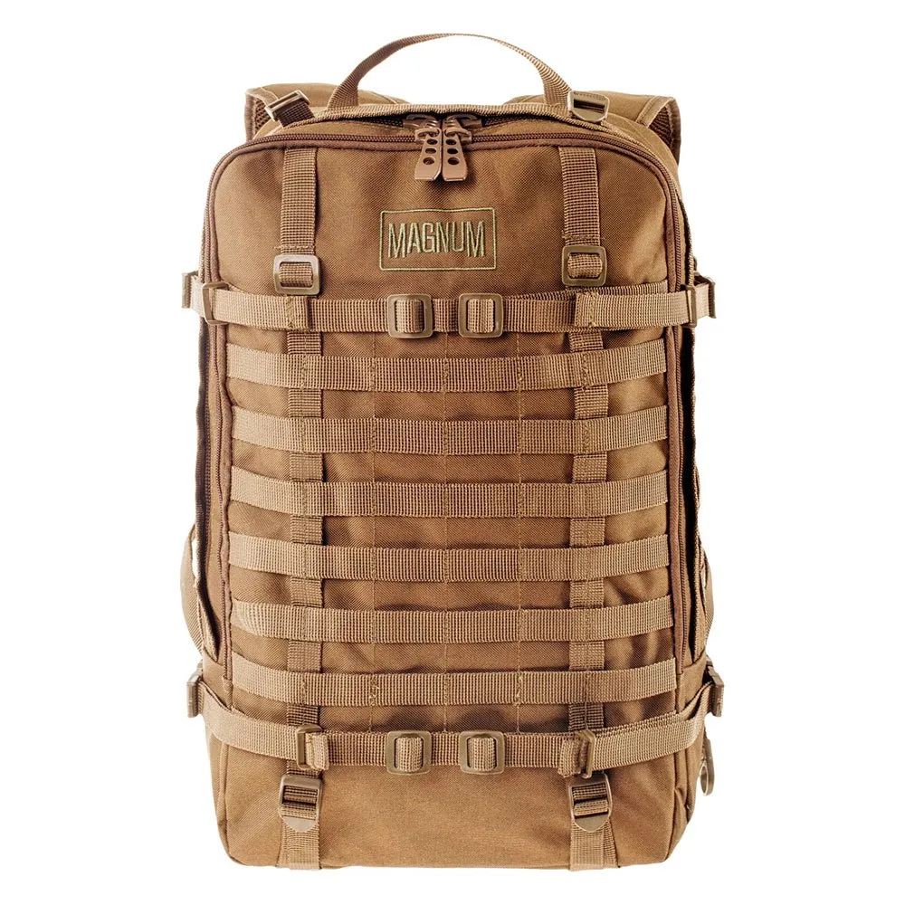 Magnum Taiga 45l Sekk