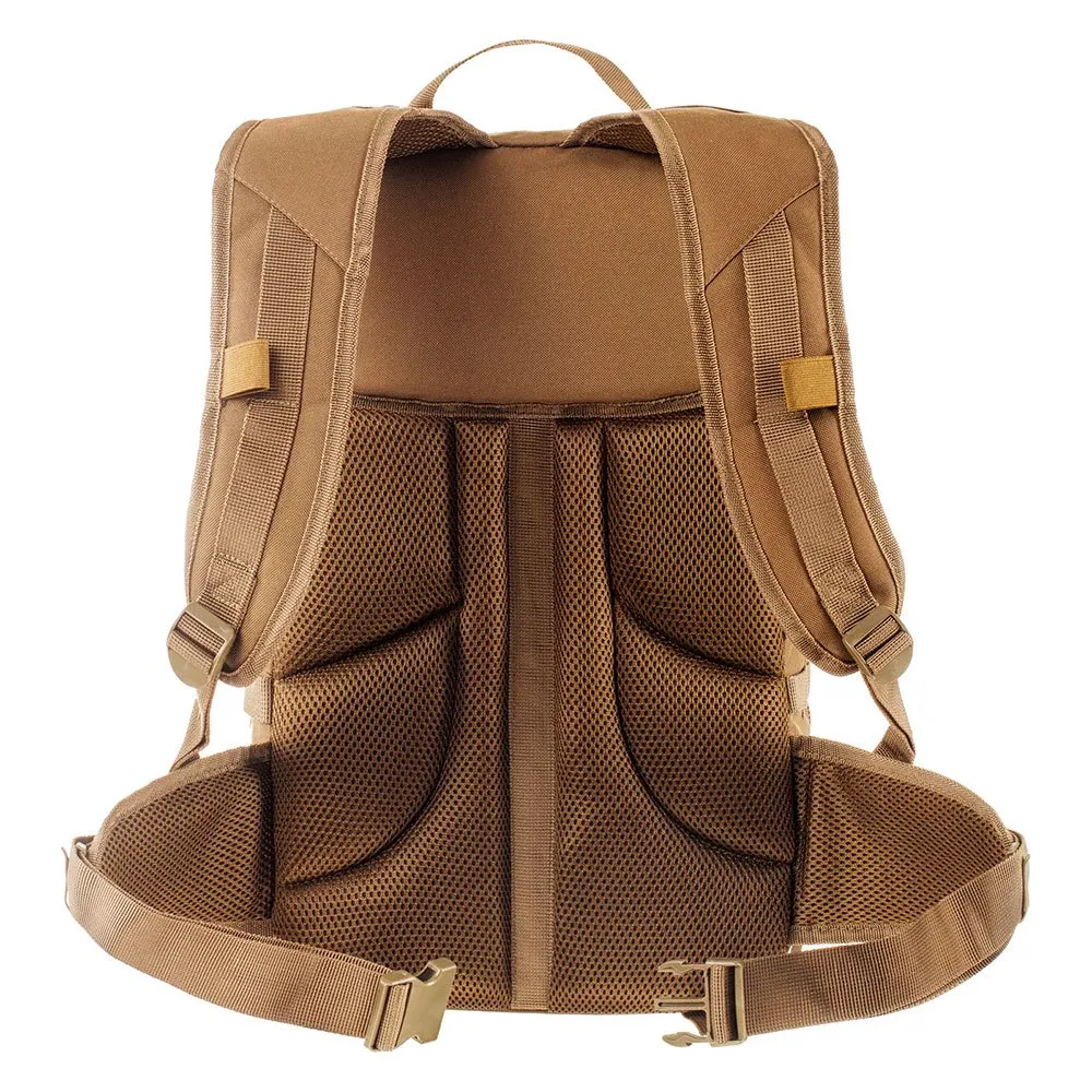 Magnum Taiga 45l Sekk