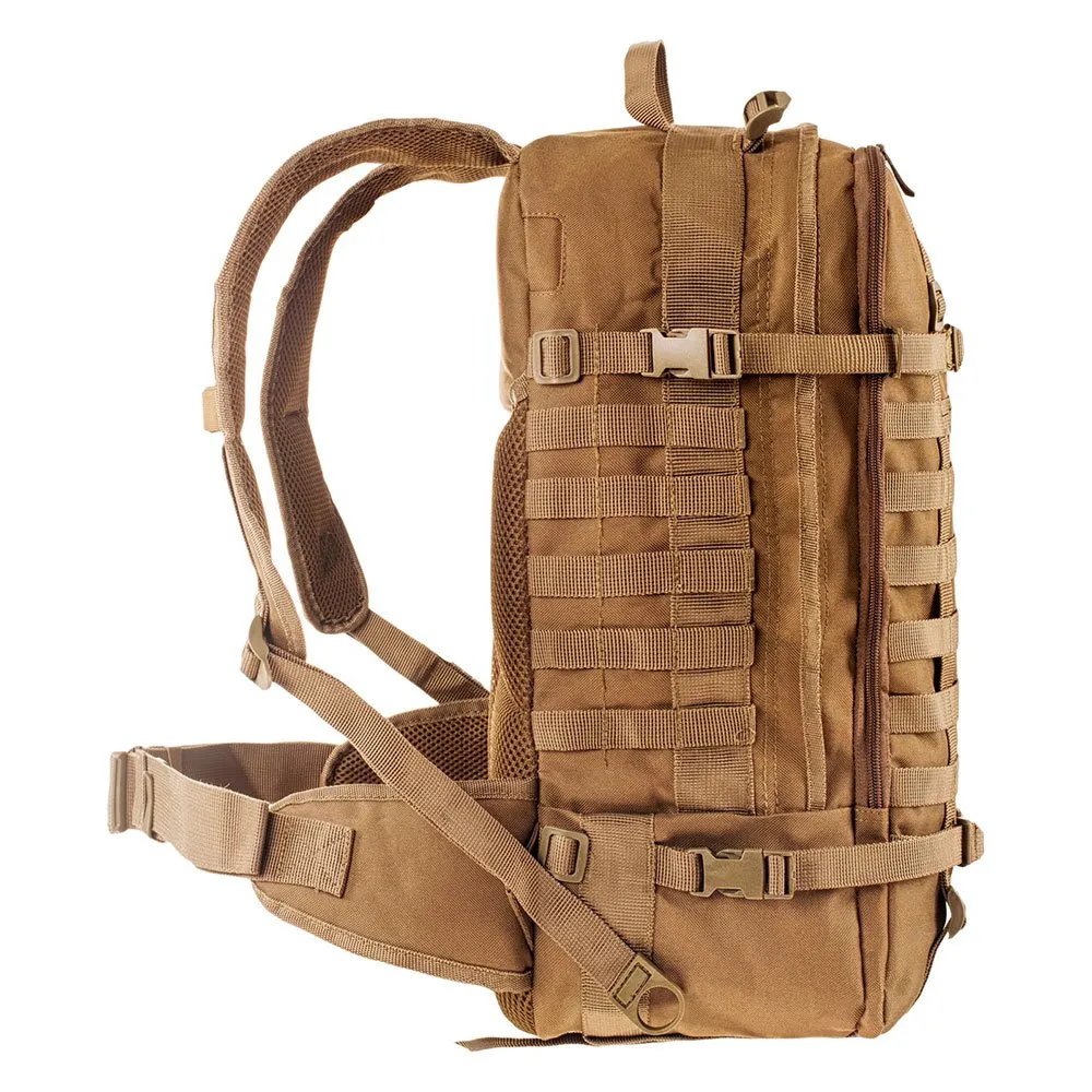 Magnum Taiga 45l Sekk