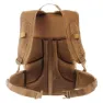 Magnum Taiga 45l Sekk