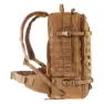 Magnum Taiga 45l Sekk