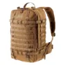 Magnum Taiga 45l Sekk