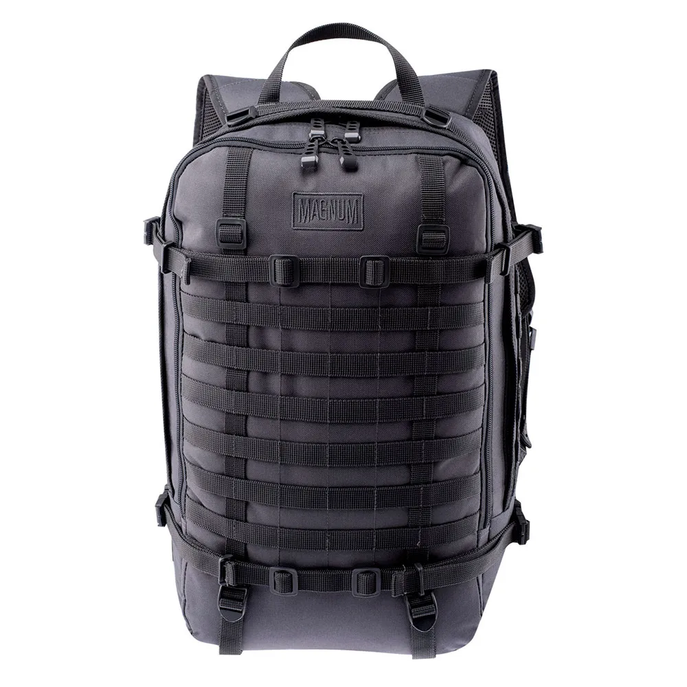 Magnum Taiga 45l Sekk