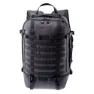 Magnum Taiga 45l Sekk
