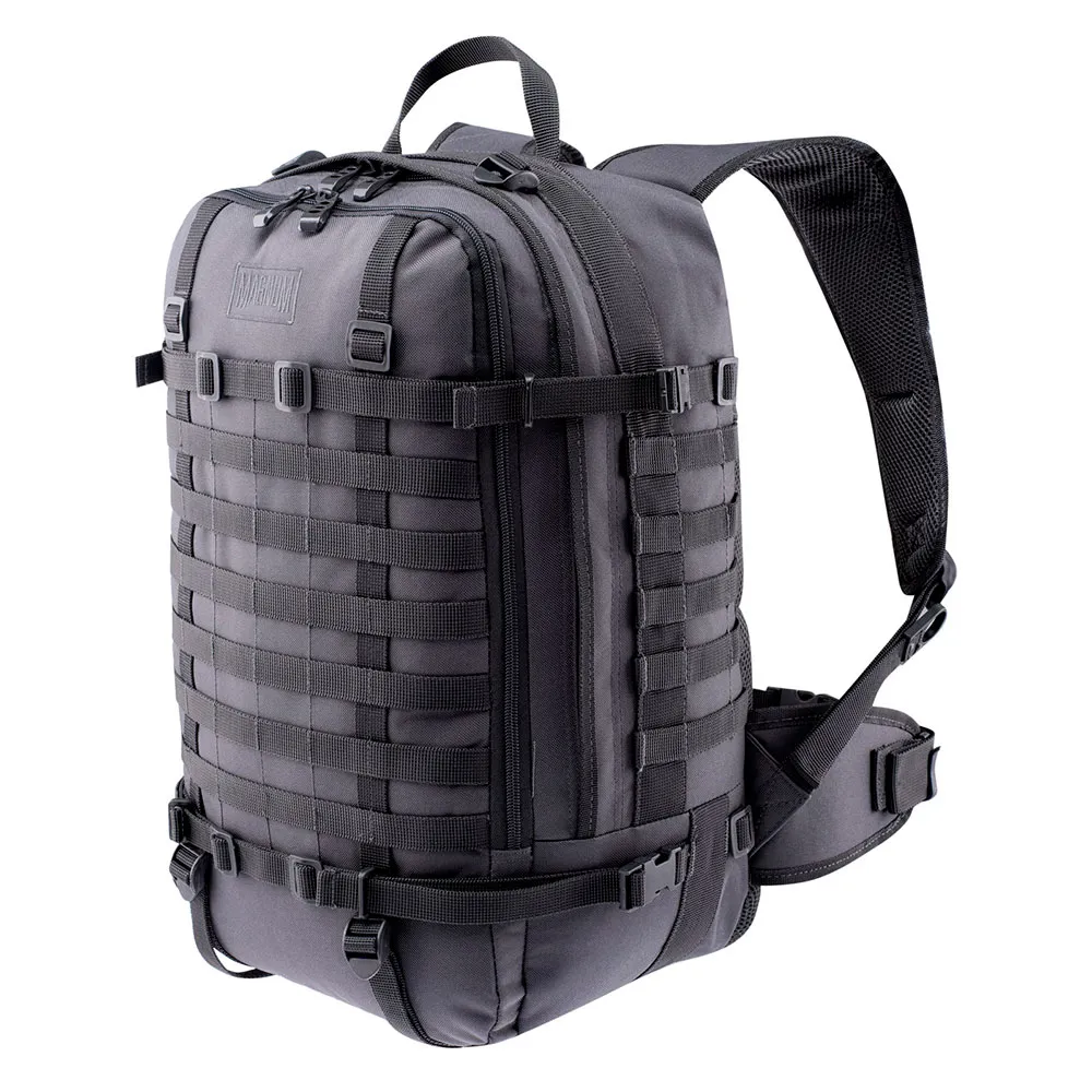 Magnum Taiga 45l Sekk
