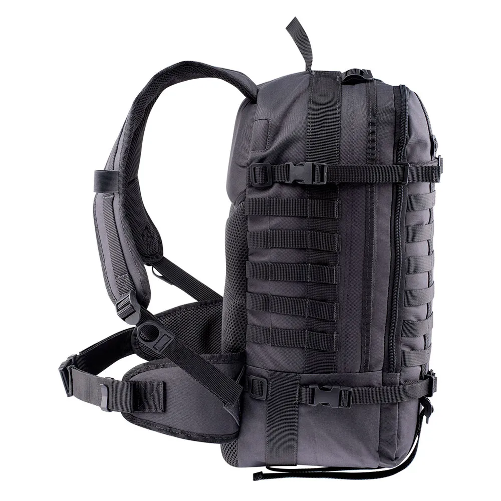 Magnum Taiga 45l Sekk