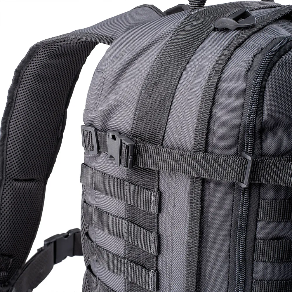 Magnum Taiga 45l Sekk