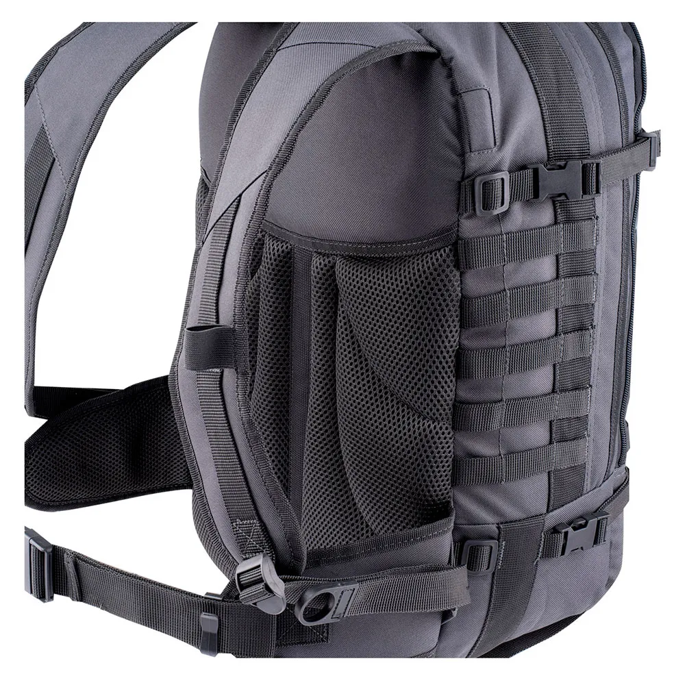 Magnum Taiga 45l Sekk