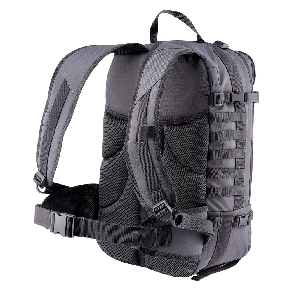 Magnum Taiga 45l Sekk