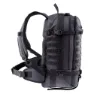 Magnum Taiga 45l Sekk