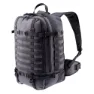 Magnum Taiga 45l Sekk