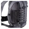 Magnum Taiga 45l Sekk