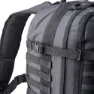 Magnum Taiga 45l Sekk