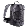 Magnum Taiga 45l Sekk