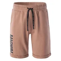 Magnum Ukari Ii Shorts Magnum Ukari Ii Shorts