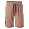 Magnum Ukari Ii Shorts
