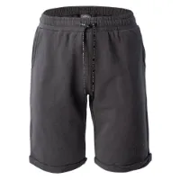 Magnum Ukari Iii Shorts