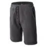 Magnum Ukari Iii Shorts