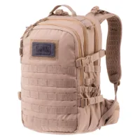 Magnum Urbantask 25l Sekk