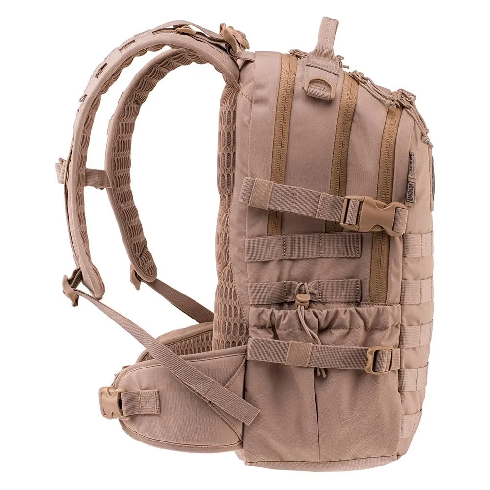 Magnum Urbantask 25l Sekk