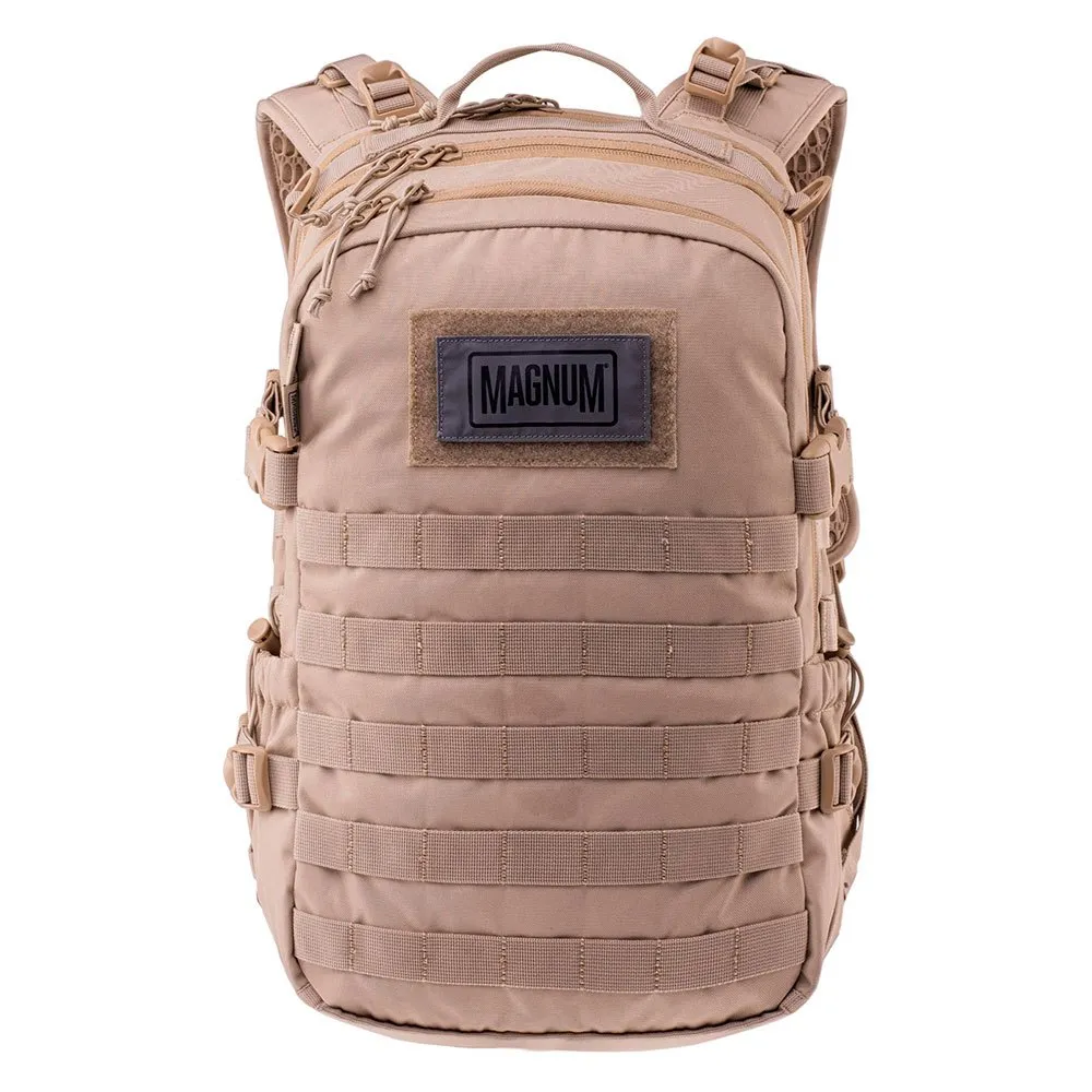Magnum Urbantask 25l Sekk