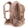 Magnum Urbantask 25l Sekk