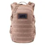 Magnum Urbantask 25l Sekk