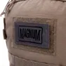 Magnum Urbantask 25l Sekk