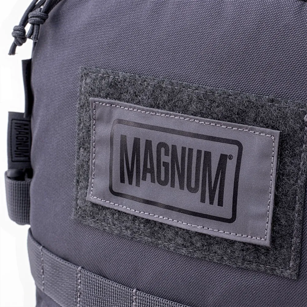 Magnum Urbantask 25l Sekk Magnum Urbantask 25l Sekk