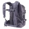 Magnum Urbantask 25l Sekk
