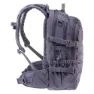Magnum Urbantask 25l Sekk