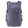 Magnum Urbantask 25l Sekk