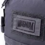 Magnum Urbantask 25l Sekk