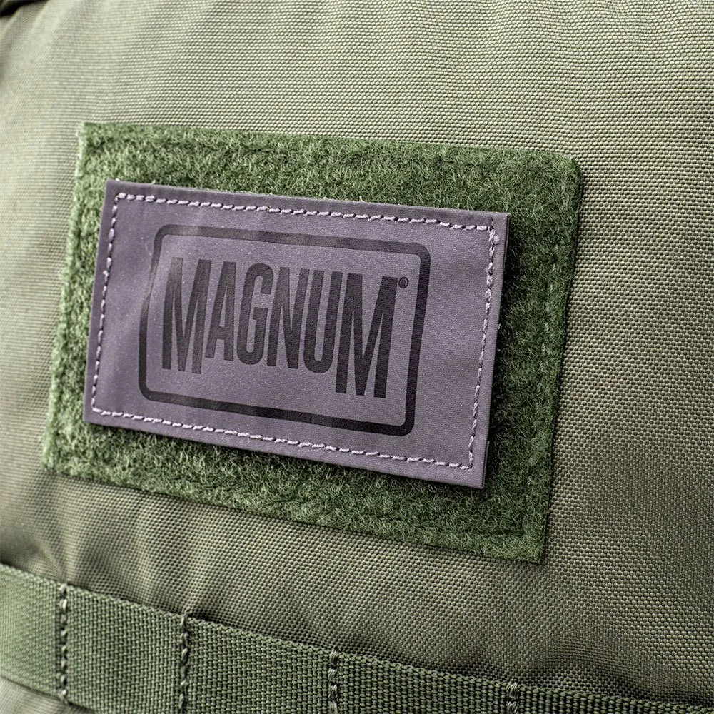 Magnum Urbantask 37l Sekk