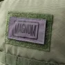 Magnum Urbantask 37l Sekk