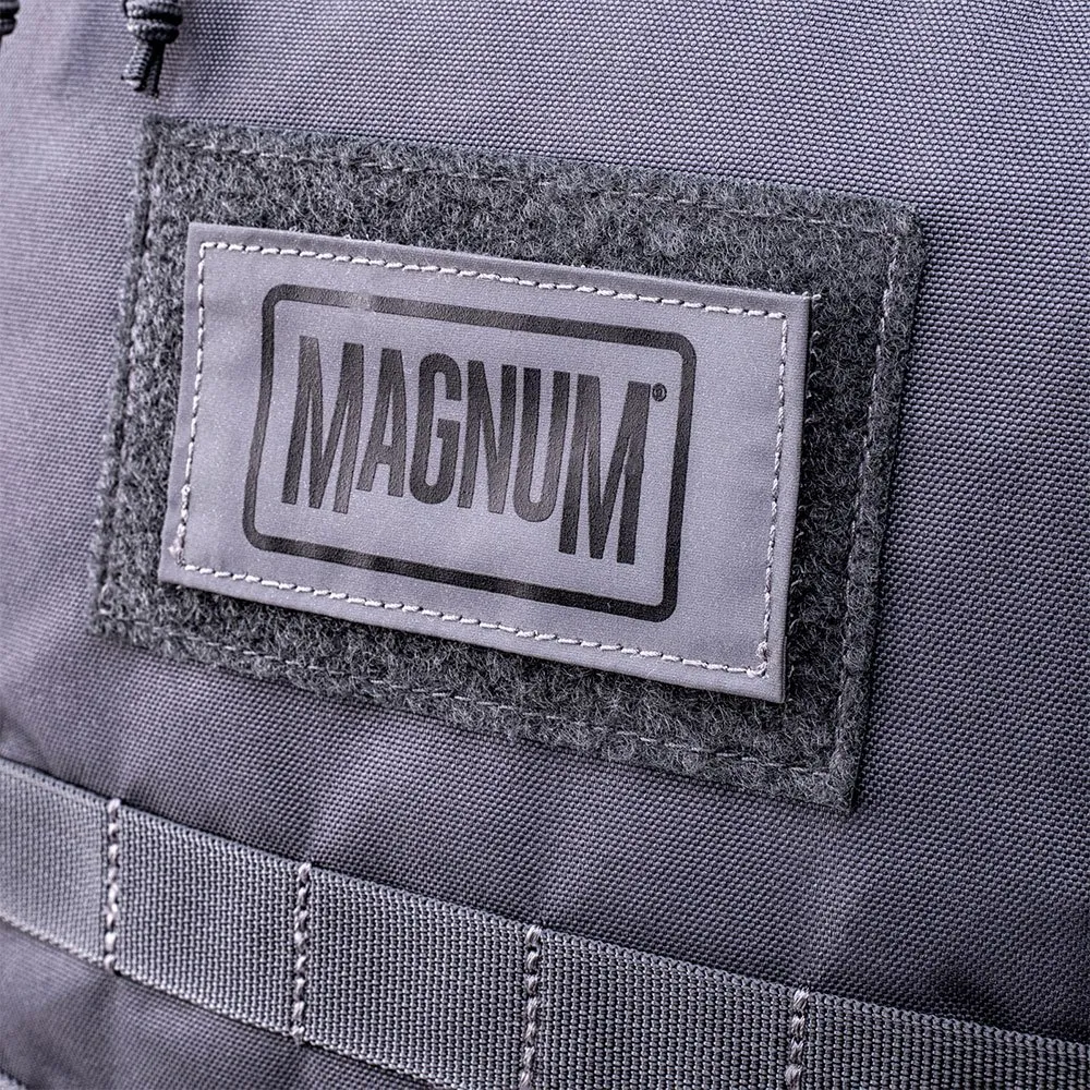 Magnum Urbantask 37l Sekk
