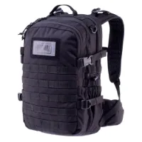 Magnum Urbantask Cordura 25l Ryggsekk Magnum Urbantask Cordura 25l Ryggsekk