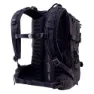 Magnum Urbantask Cordura 25l Ryggsekk, Reaper black