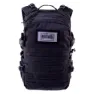 Magnum Urbantask Cordura 25l Ryggsekk, Reaper black