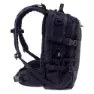 Magnum Urbantask Cordura 25l Ryggsekk, Reaper black