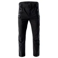 Magnum Vulpes Bukser Magnum Vulpes Bukser