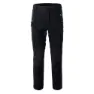 Magnum Vulpes Ii Bukser, Black