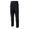 Magnum Vulpes Ii Bukser, Black