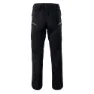Magnum Vulpes Ii Bukser, Black