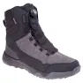 Magnum Wenton Mid Wp Tursko