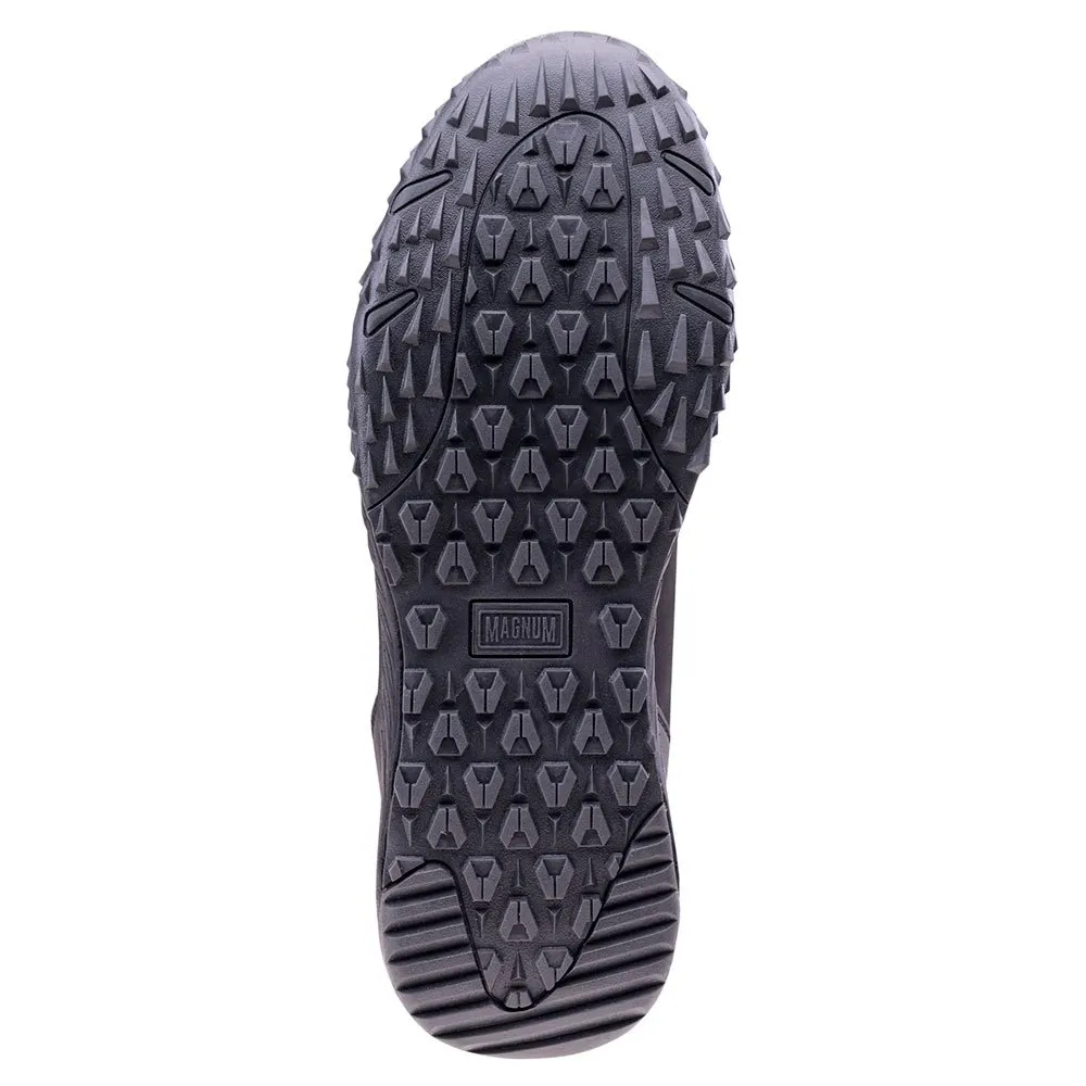 Magnum Wenton Mid Wp Tursko Magnum Wenton Mid Wp Tursko