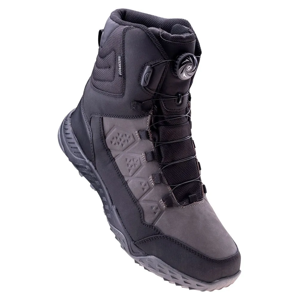 Magnum Wenton Mid Wp Tursko Magnum Wenton Mid Wp Tursko