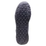 Magnum Wenton Mid Wp Tursko