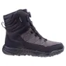 Magnum Wenton Mid Wp Tursko