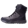 Magnum Wenton Mid Wp Tursko